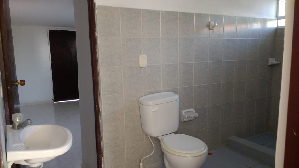 Cartagena Venta Apartamento Martinez Martelo