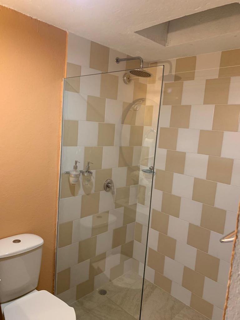 Cartagena Venta  Casa Hotel Cabrero