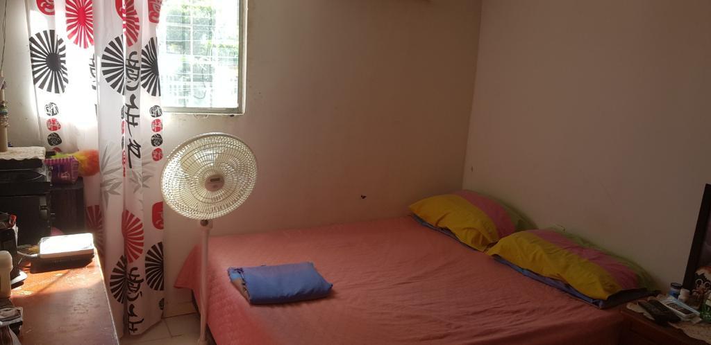 Cartagena Venta Casa  Santa Monica