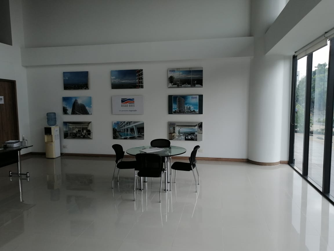 Cartagena  Venta Local Bosque