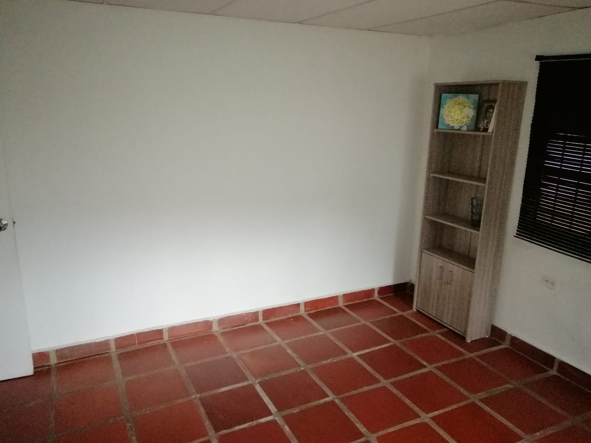 Venta Casa Turbaco