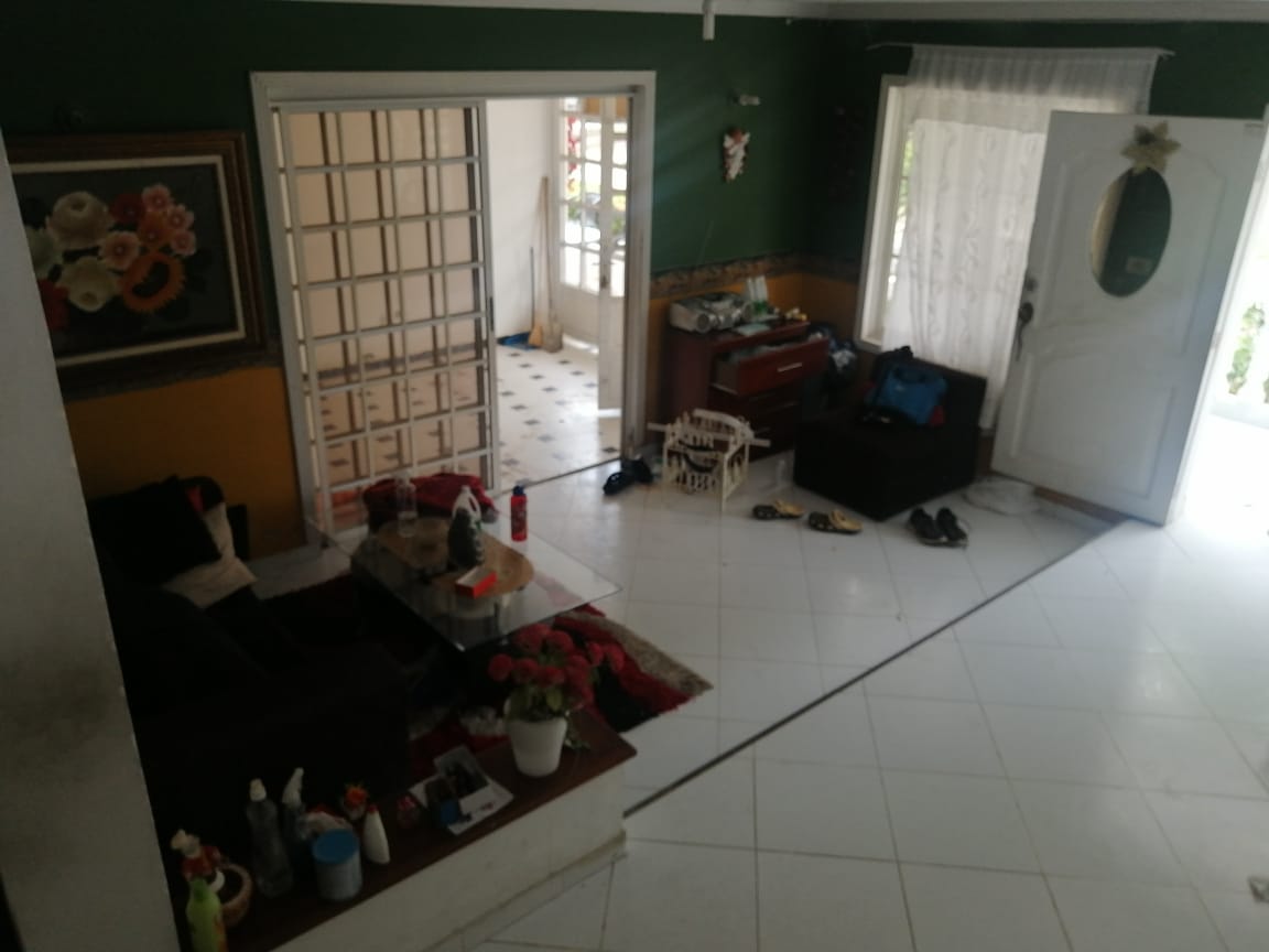 Turbaco Venta Casa Turbaco