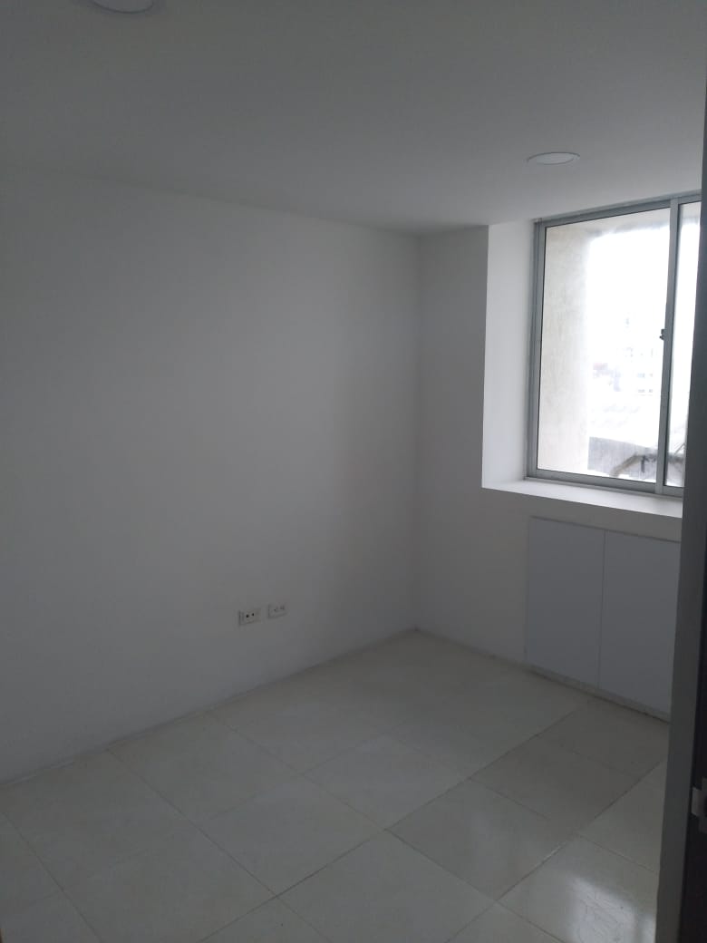 Arriendo Oficina Centro Cartagena