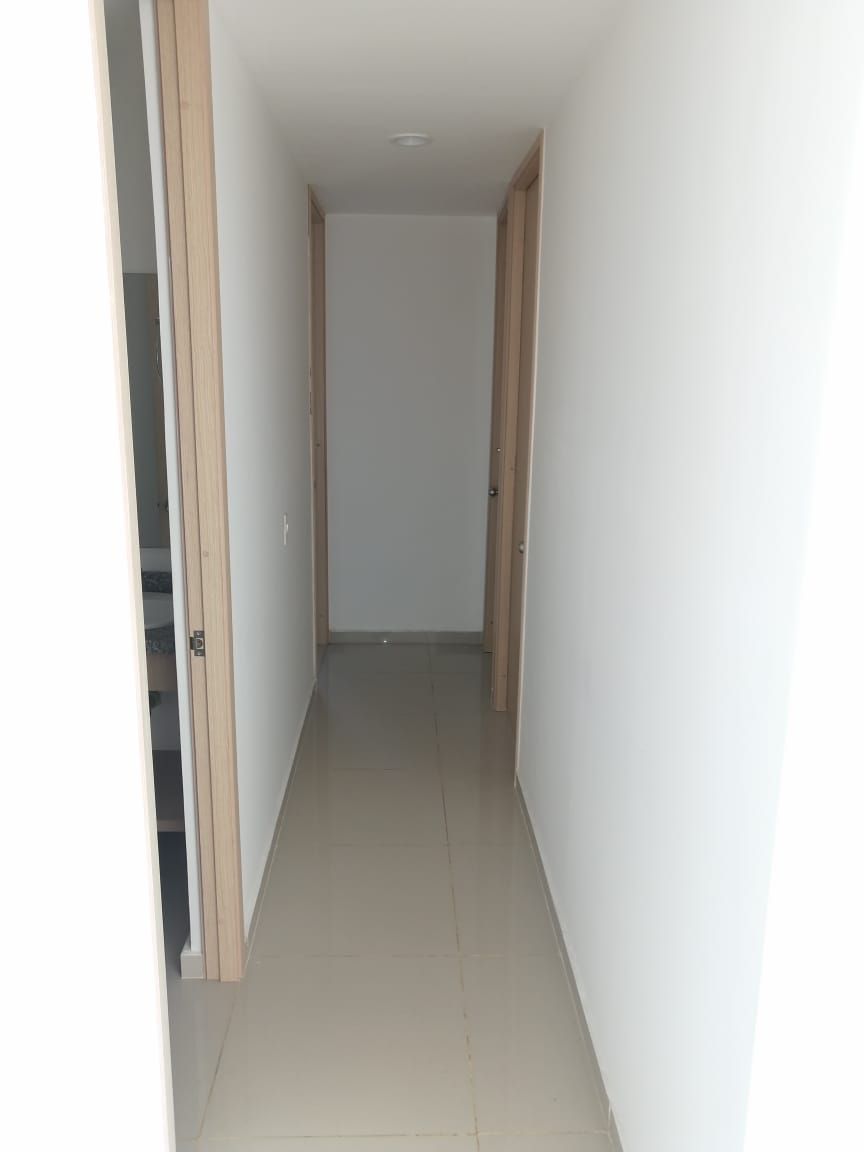 Venta Apartamento Ternera Cartagena