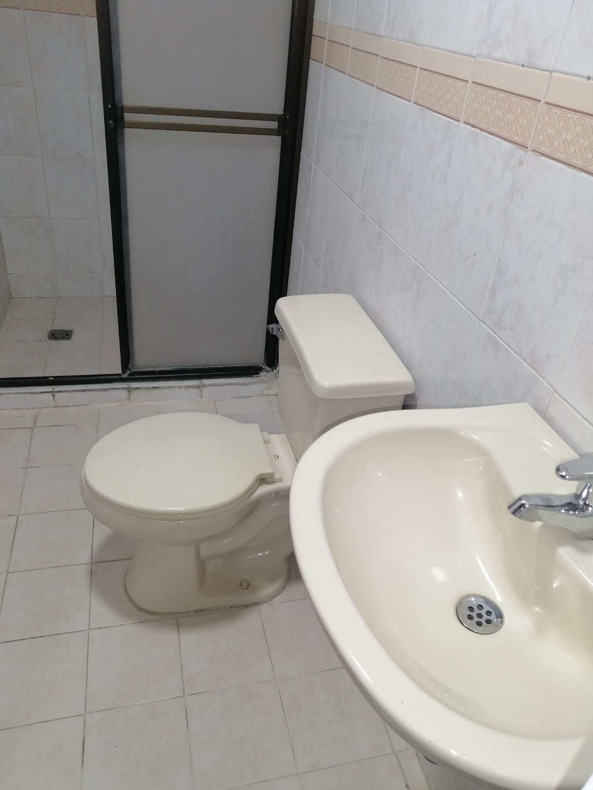 Casa en Arriendo Alameda la Victoria Cartagena