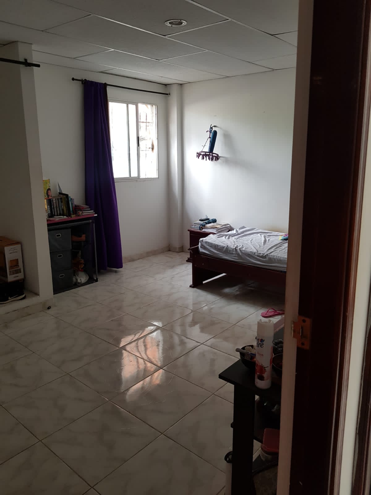 Vendo Casa Buenos Aires Cartagena