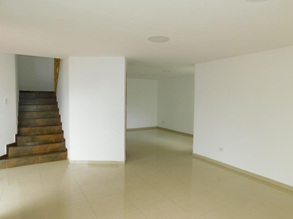 APARTAMENTO EN VENTA EL RECREO  - CARTAGENA