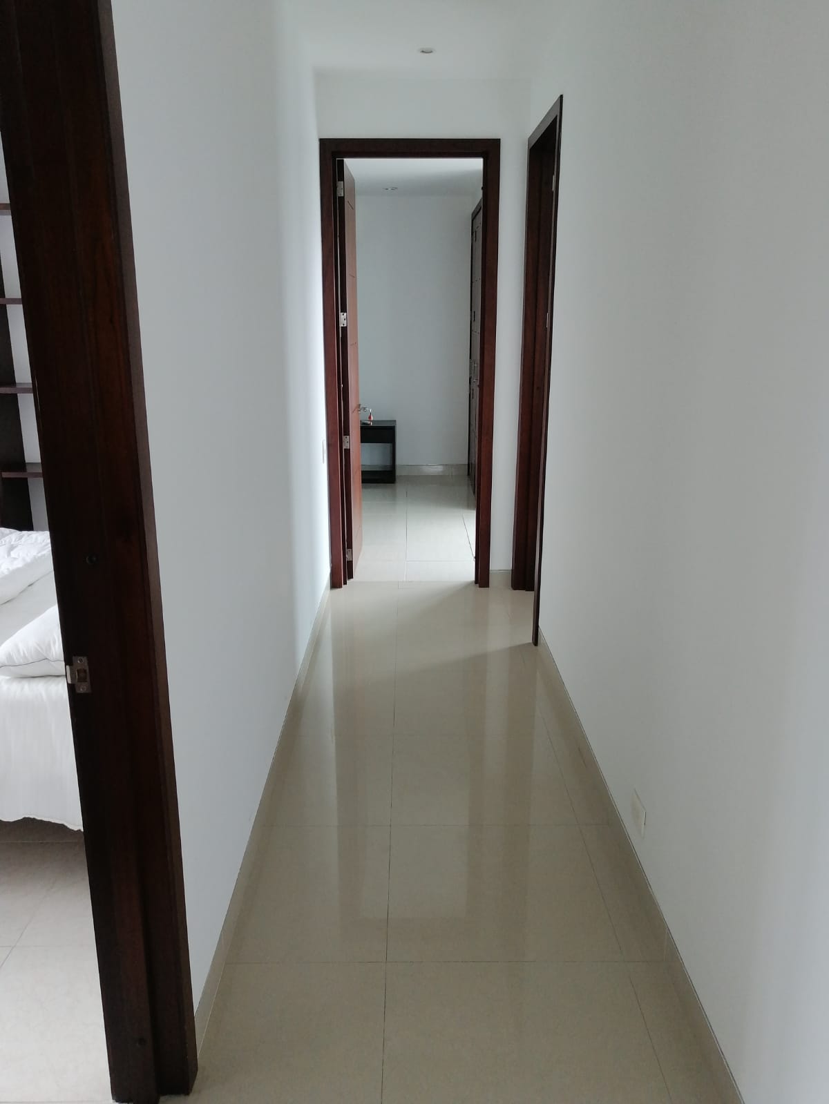 PENTHOUSE EN VENTA  BOCAGRANDE - CARTAGENA