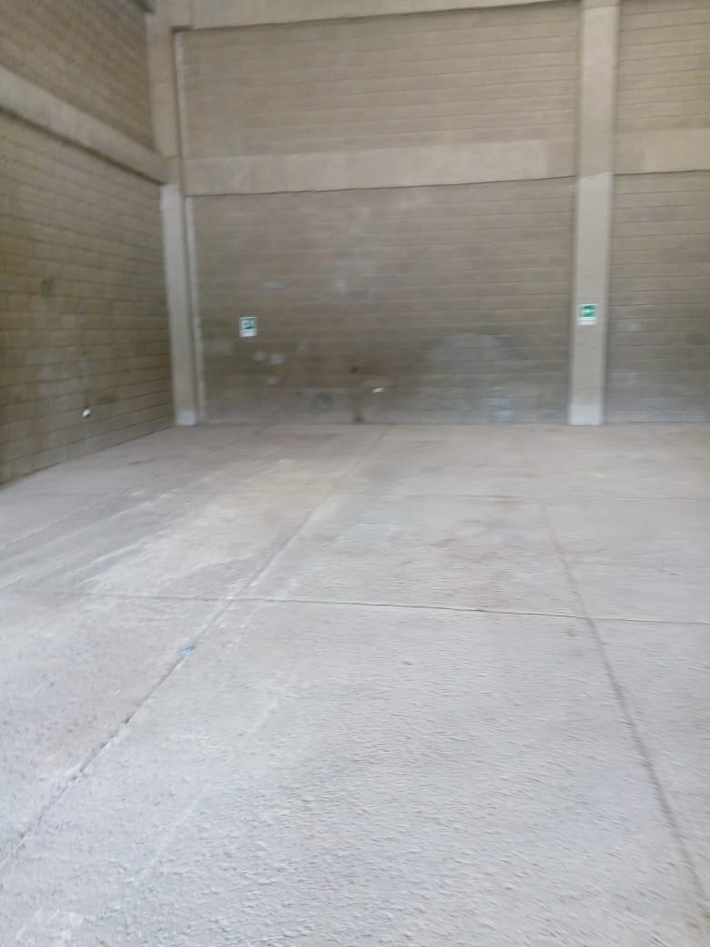 BODEGA EN VENTA  BELLA VISTA  - CARTAGENA