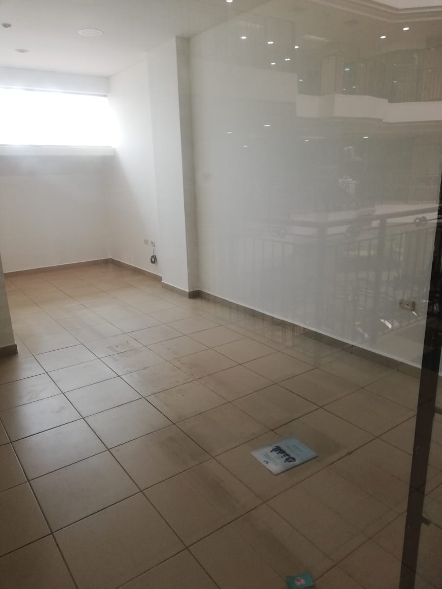 LOCAL EN VENTA CENTRO - CARTAGENA