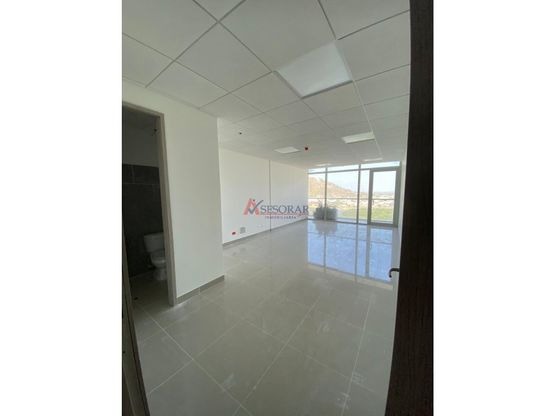 OFICINA EN VENTA MANGA  – CARTAGENA