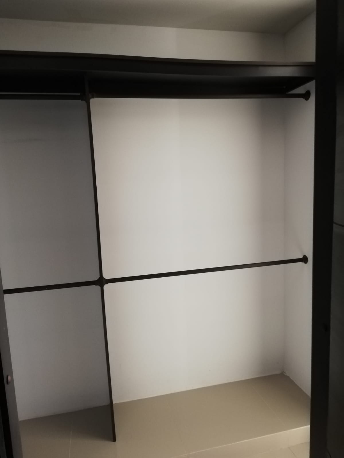 APARTAMENTO EN VENTA  CRESPO - CARTAGENA