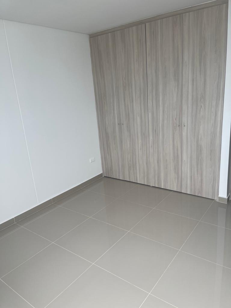 APARTAMENTO EN ARRIENDO MANGA - CARTAGENA