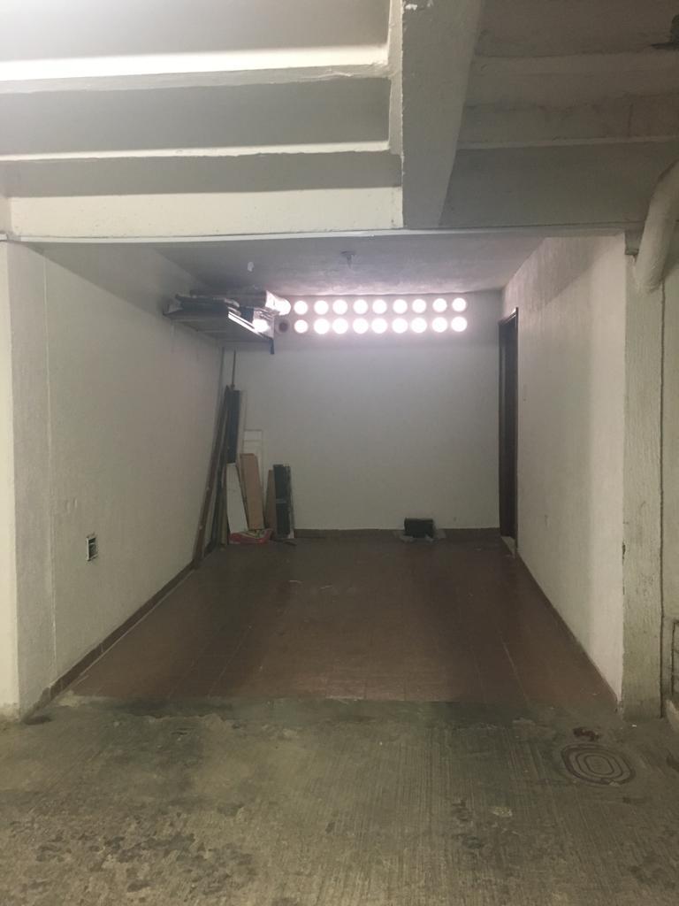 CASA EN ARRIENDO  MANGA - CARTAGENA