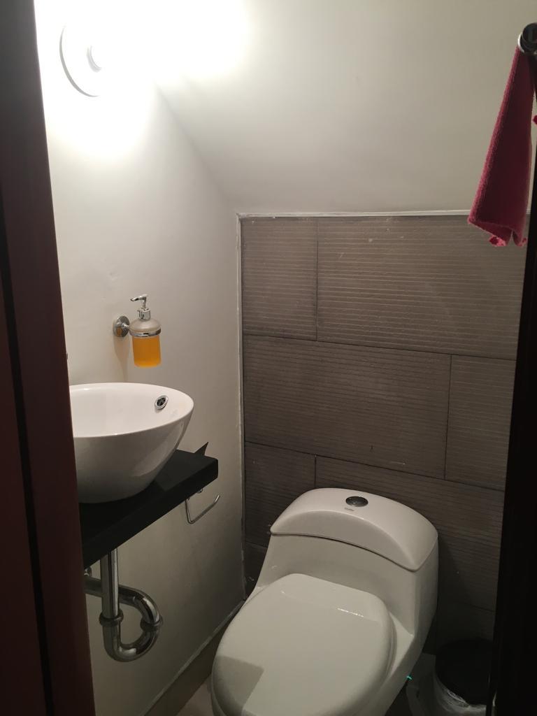 CASA EN VENTA MANGA - CARTAGENA