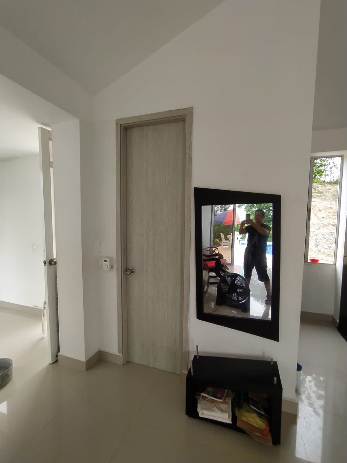 VENDO CASA FINCA ARJONA - BOLIVAR