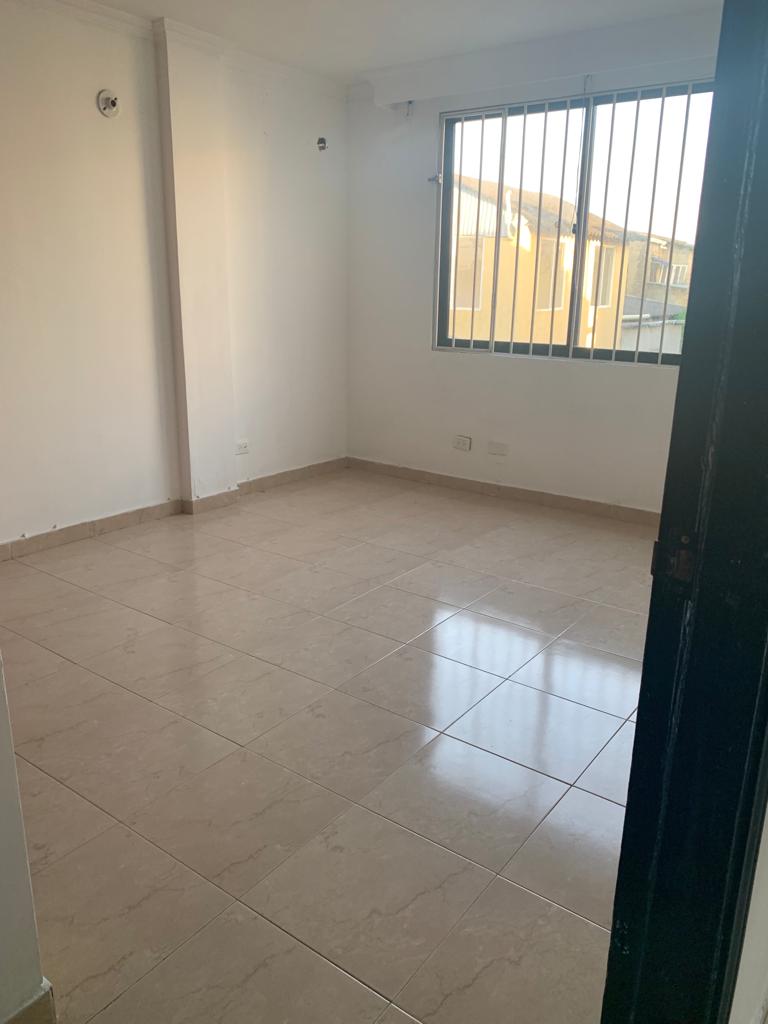 APARTAMENTO EN VENTA  ALAMEDA - CARTAGENA