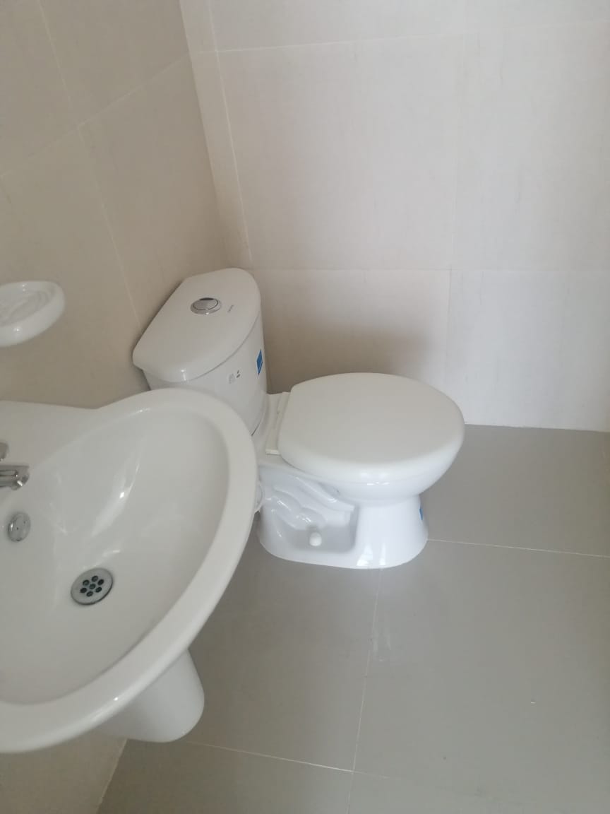 OFICINA EN VENTA MANGA - CARTAGENA