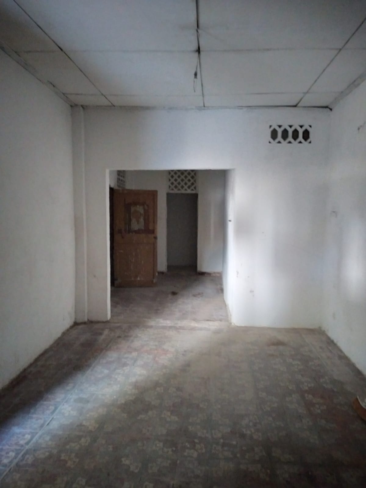 LOCAL COMERCIAL EN VENTA PIE DE LA POPA CARTAGENA