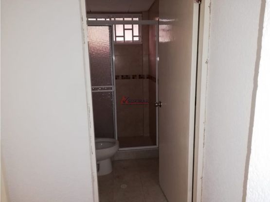APARTAMENTO EN VENTA PIE DE LA POPA - CARTAGENA