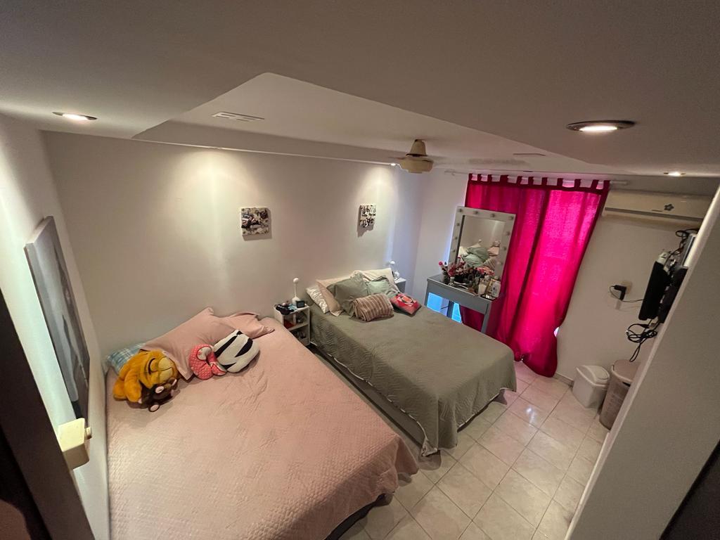 APARTAMENTO EN VENTA CRESPO - CARTAGENA