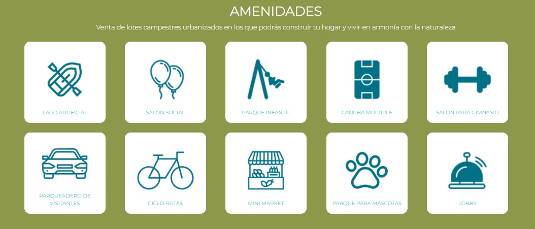 LOTE EN VENTA,  TRONCAL DE OCCIDENTE  ARJONA BOLIVAR