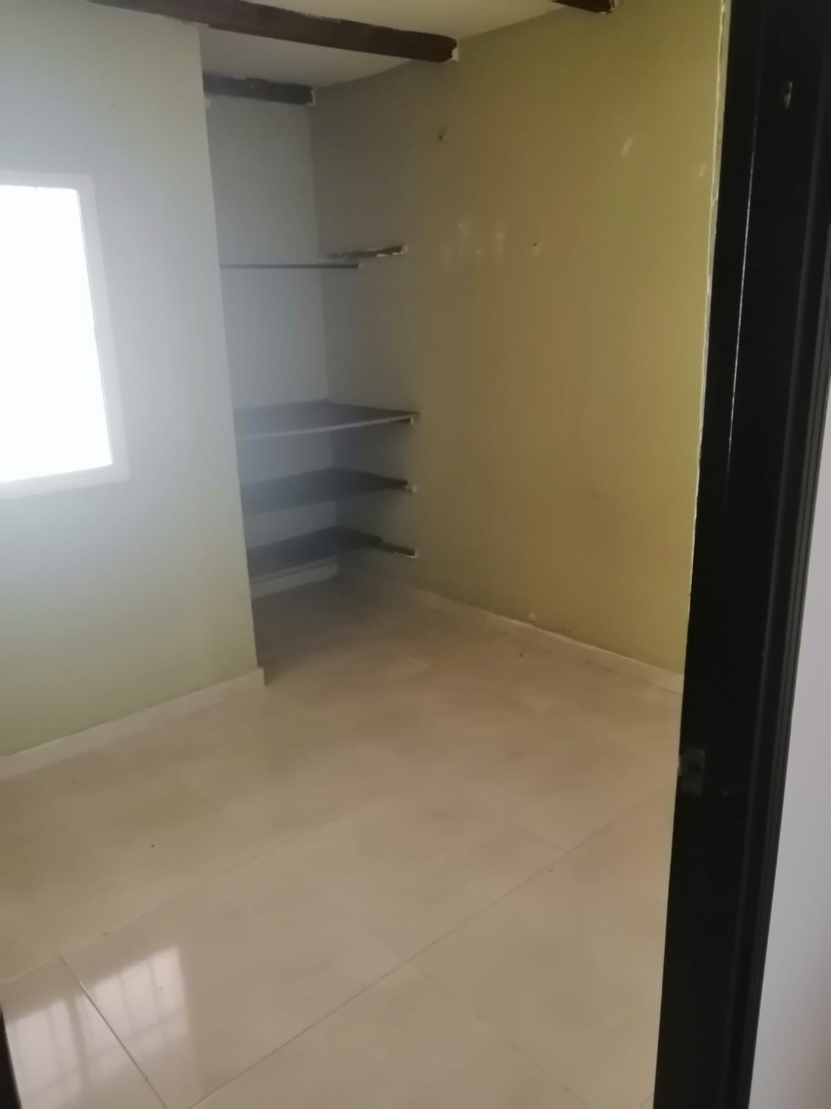 CASA  EN VENTA  TURBACO- BOLIVAR
