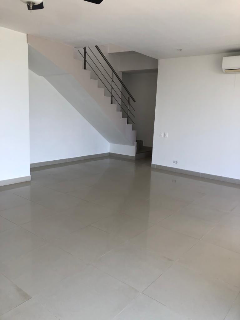 APARTAMENTO EN VENTA ZONA NORTE - CARTAGENA