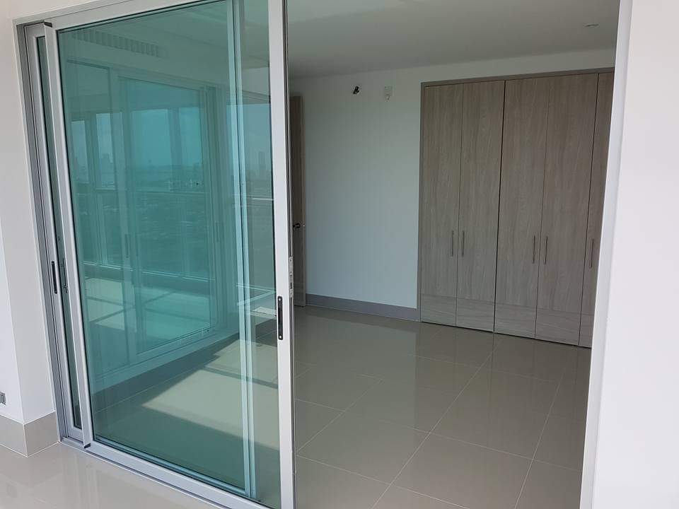 APARTAMENTO EN VENTA CABRERO - CARTAGENA