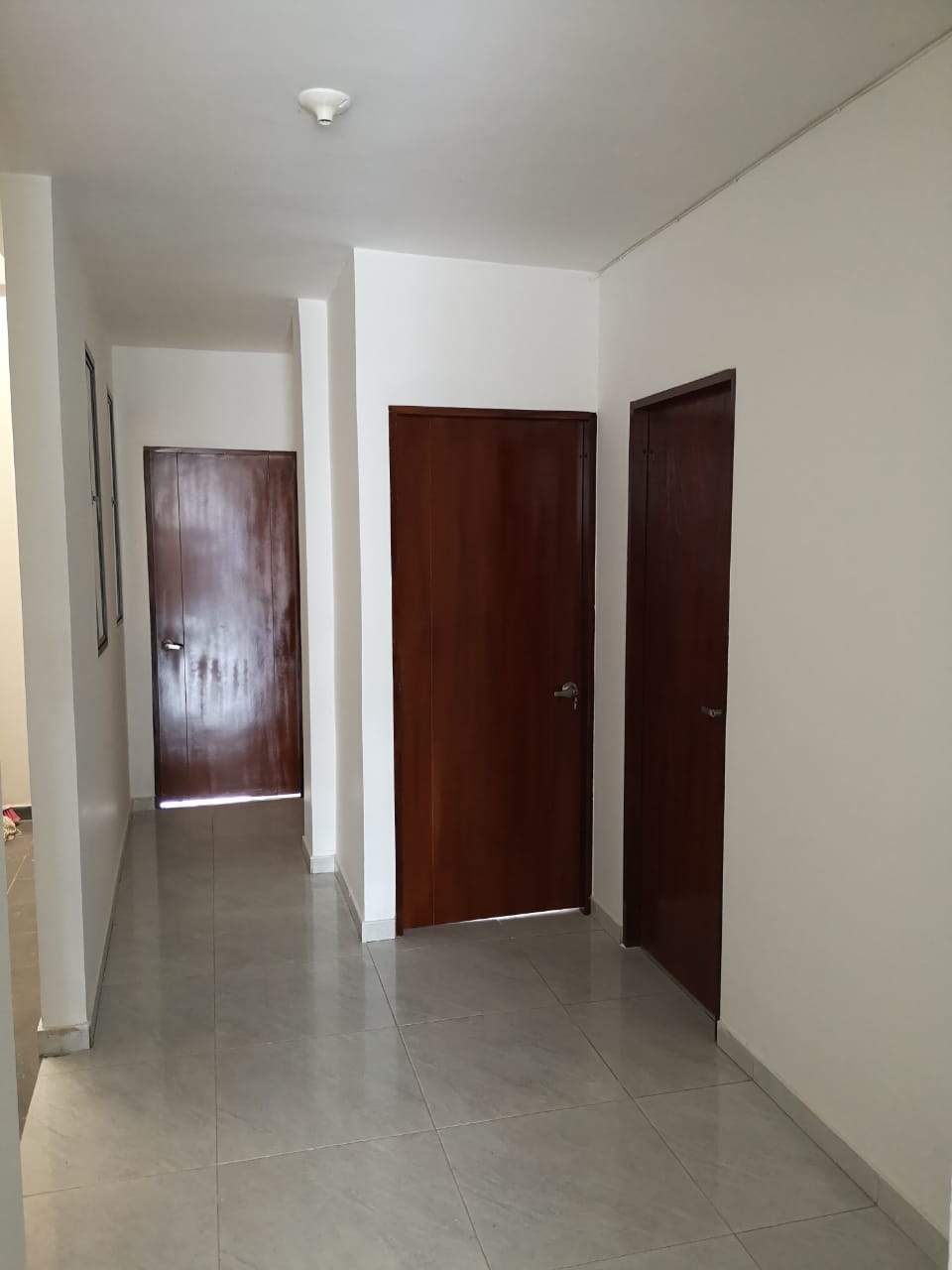 APARTAMENTO EN VENTA  TURBACO - CARTAGENA