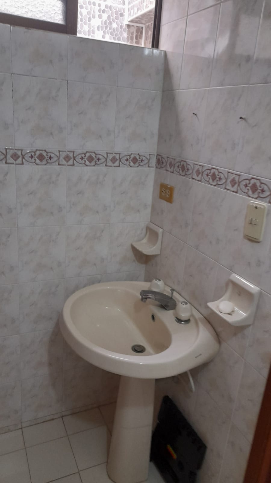 CASA EN VENTA PIE DE LA POPA - CARTAGENA