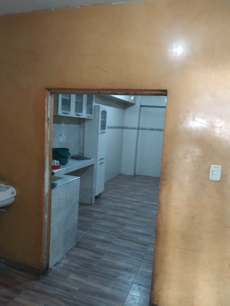 LOCAL EN VENTA PIE DE LA POPA - CARTAGENA