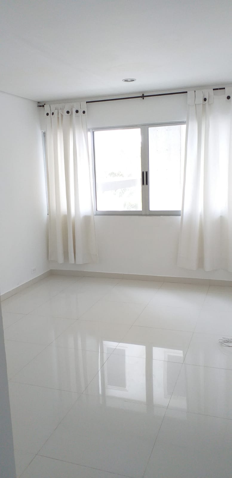APARTAMENTO EN VENTA ZONA NORTE - CARTAGENA