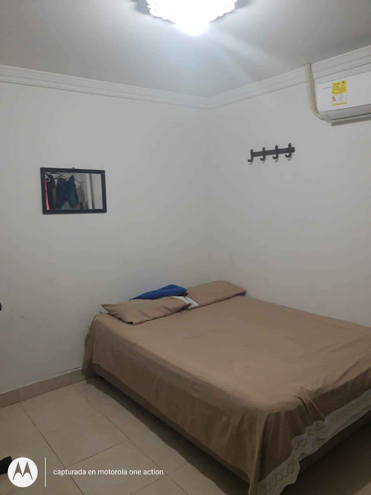 CASA EN VENTA TERNERA - CARTAGENA