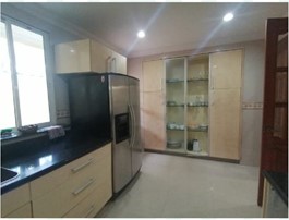 CASA EN VENTA CRESPO - CARTAGENA