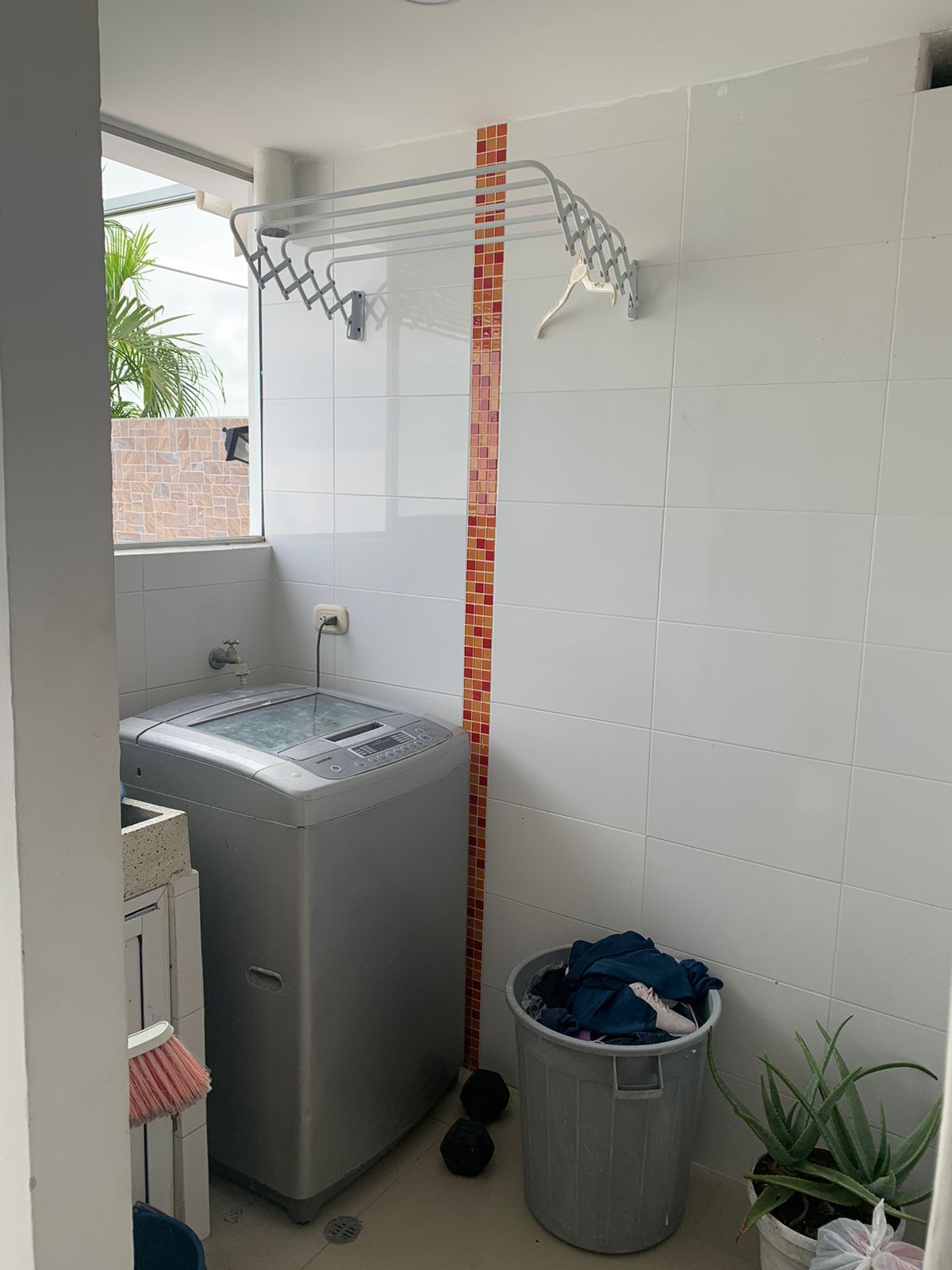 CASA EN VENTA TERNERA - CARTAGENA