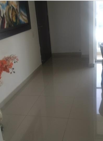 CASA EN VENTA TERNERA - CARTAGENA