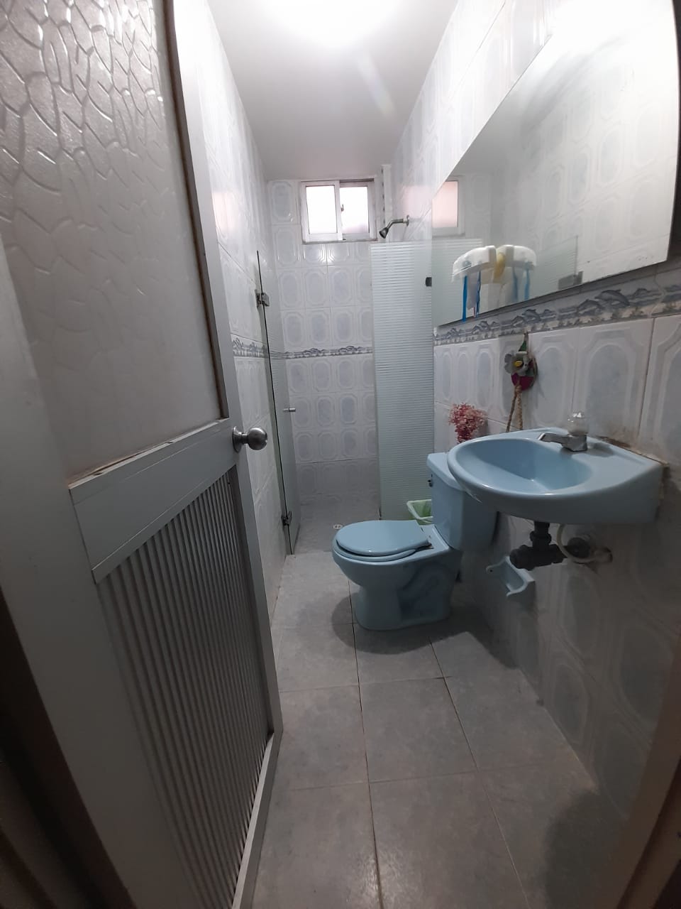 CASA EN VENTA SAN JOSE DE LOS CAMPANOS