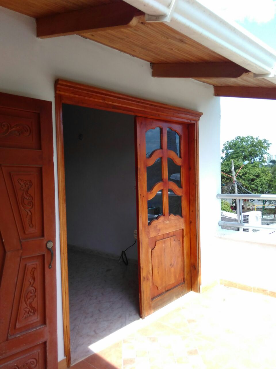 CASA EN VENTA EL SOCORRO - CARTAGENA