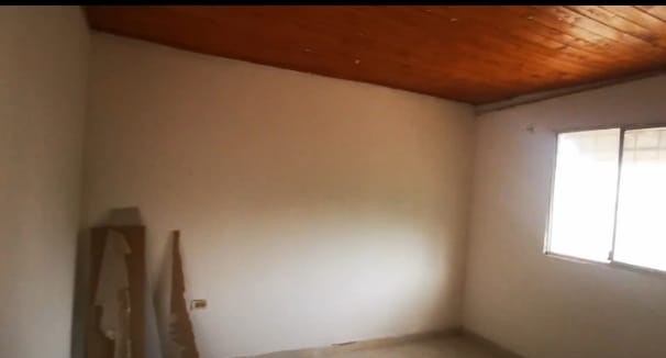 APARTAMENTO EN VENTA SAN PEDRO MARTIR - CARTAGENA