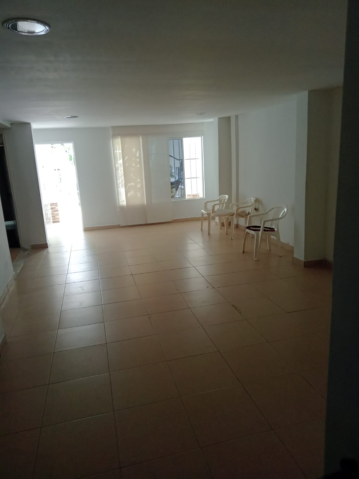 CASA EN VENTA  BLASDELEZO - CARTAGENA
