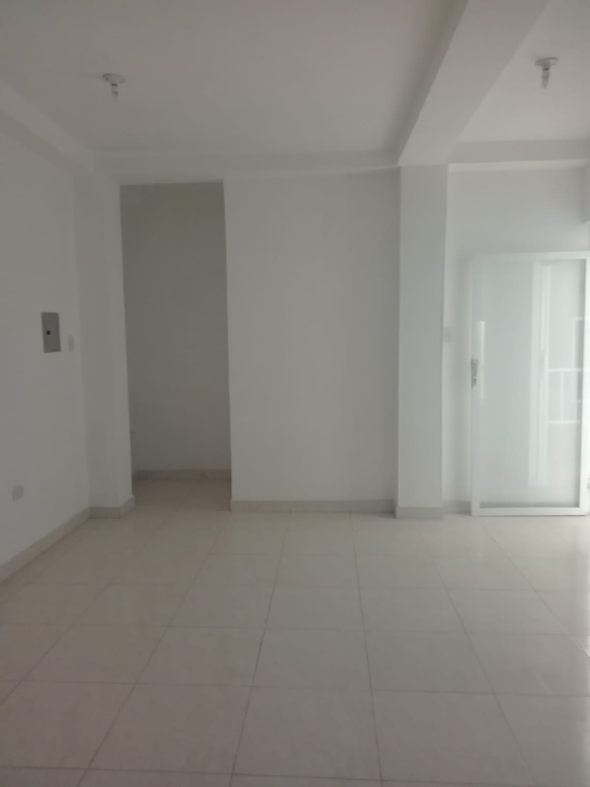 LOCAL EN ARRIENDO SANTA LUCIA - CARTAGENA