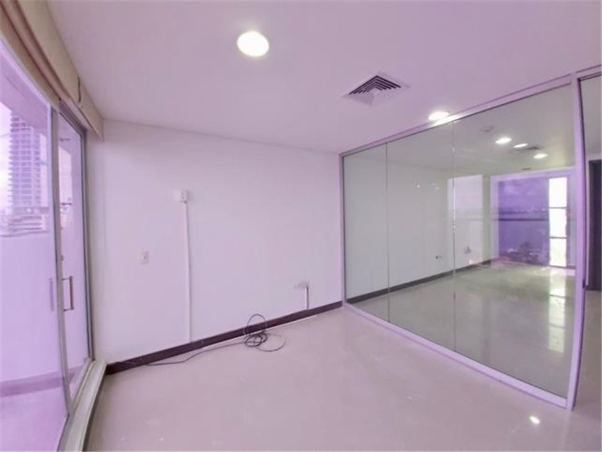 OFICINA EN VENTA BOCAGRANDE – CARTAGENA