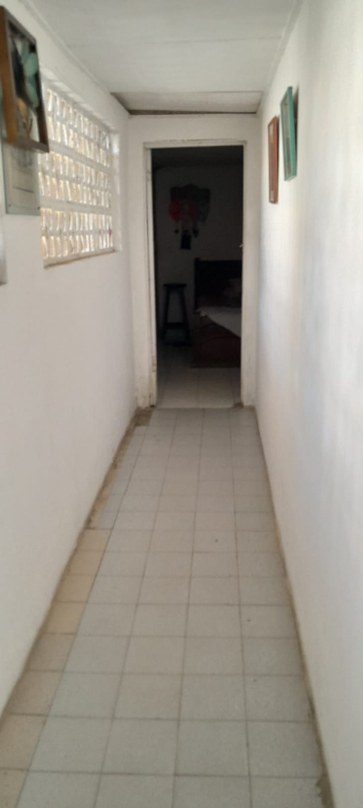 CASA EN VENTA  MARBELLA - CARTAGENA