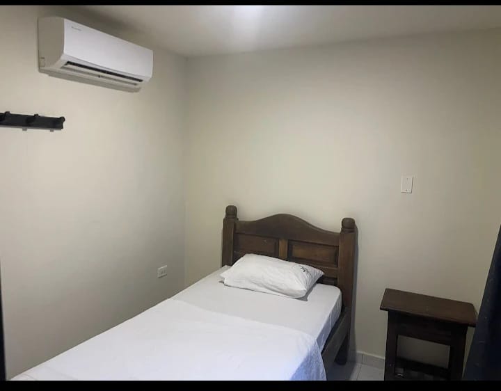 EDIFICIO EN VENTA, MARTINEZ MARTELO