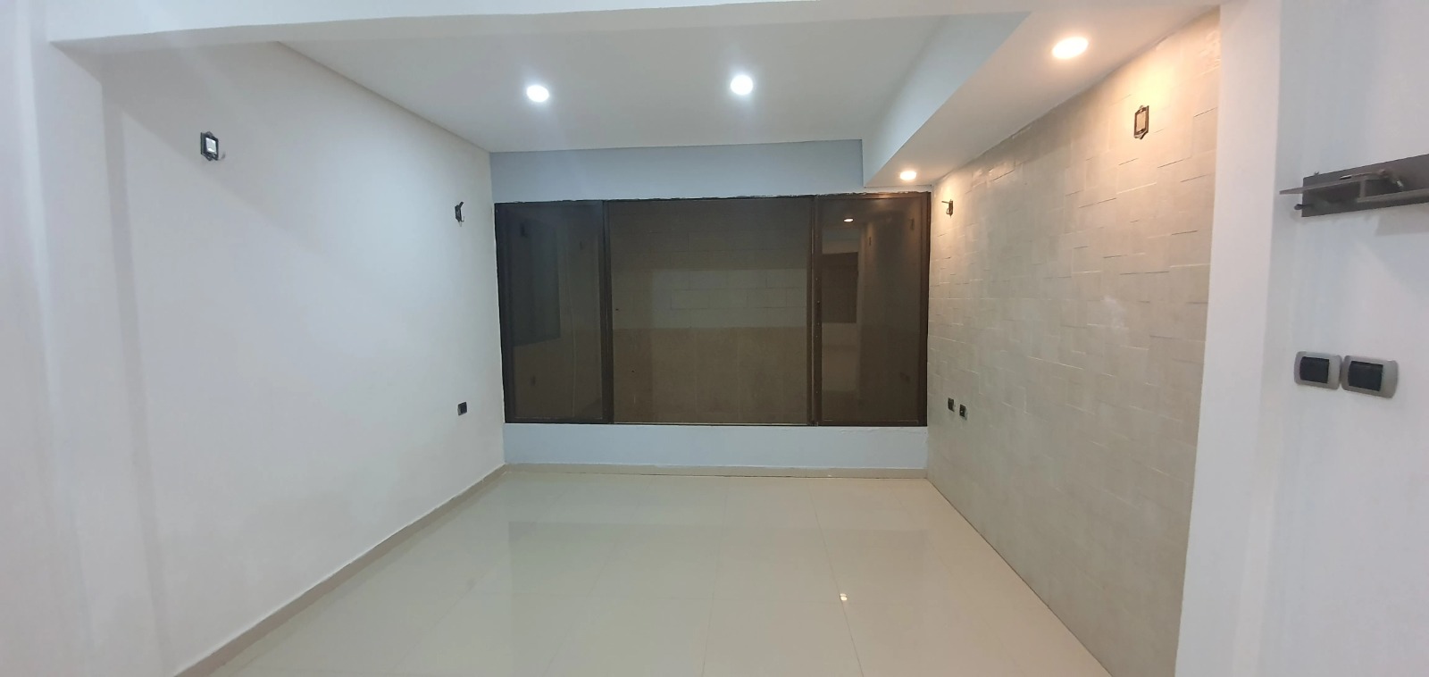 CASA EN  VENTA, TURBACO