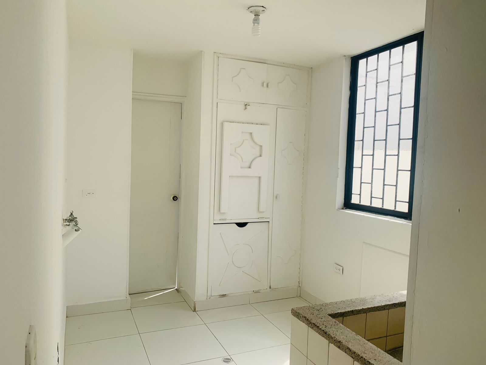 APARTAMENTO EN VENTA , BOCAGRANDE - CARTAGENA
