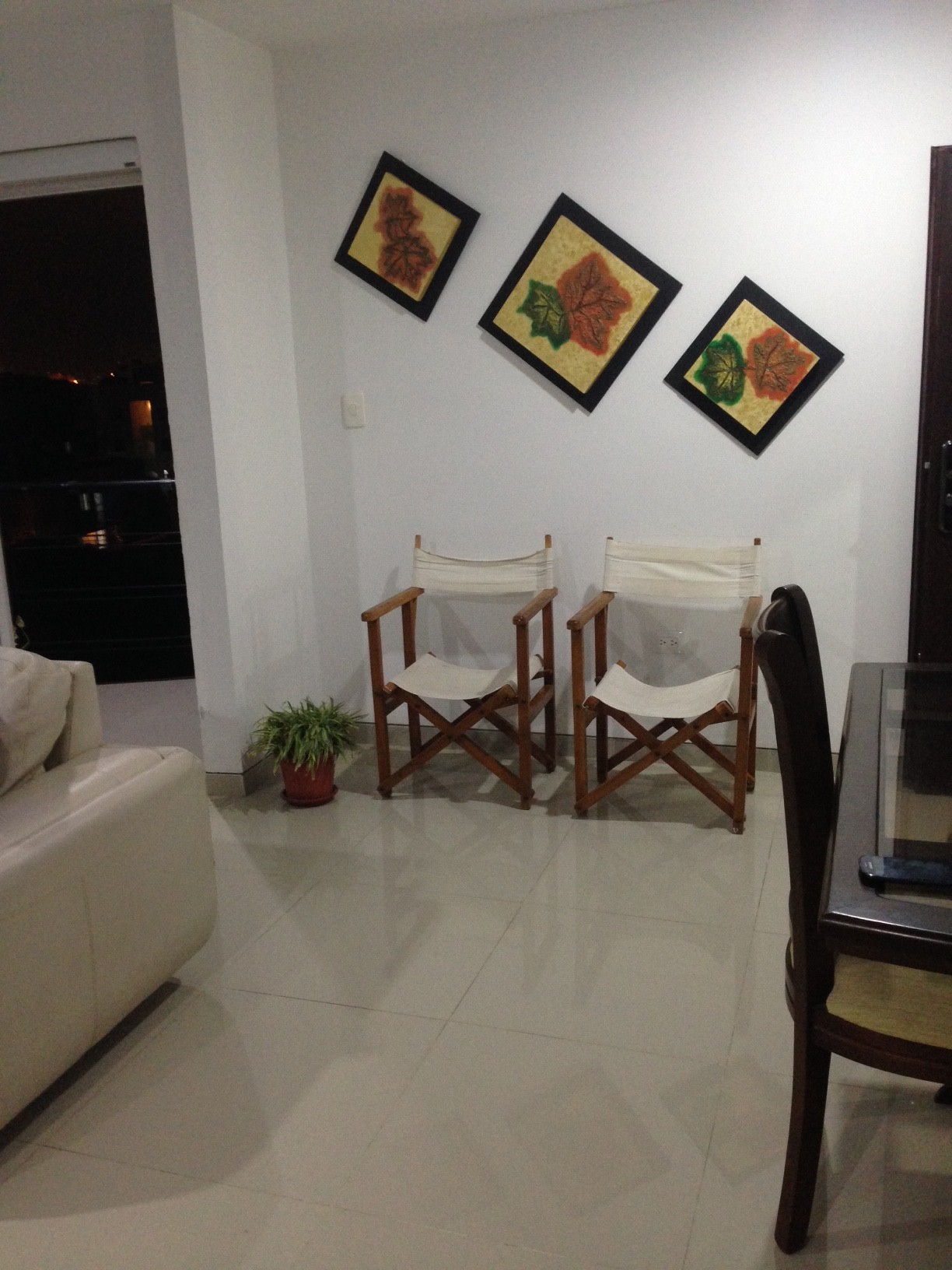 PENTHOUSE EN VENTA, ALTO BOSQUE - CARTAGENA