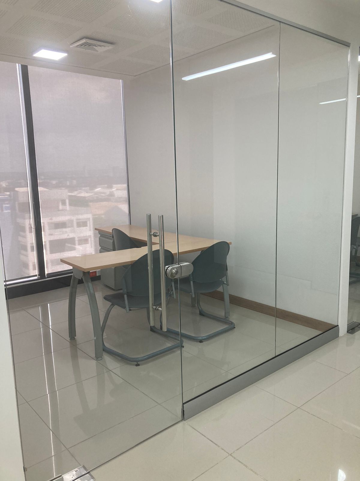 LOCAL AMOBLADO EN VENTA, BOSQUE - CARTAGENA