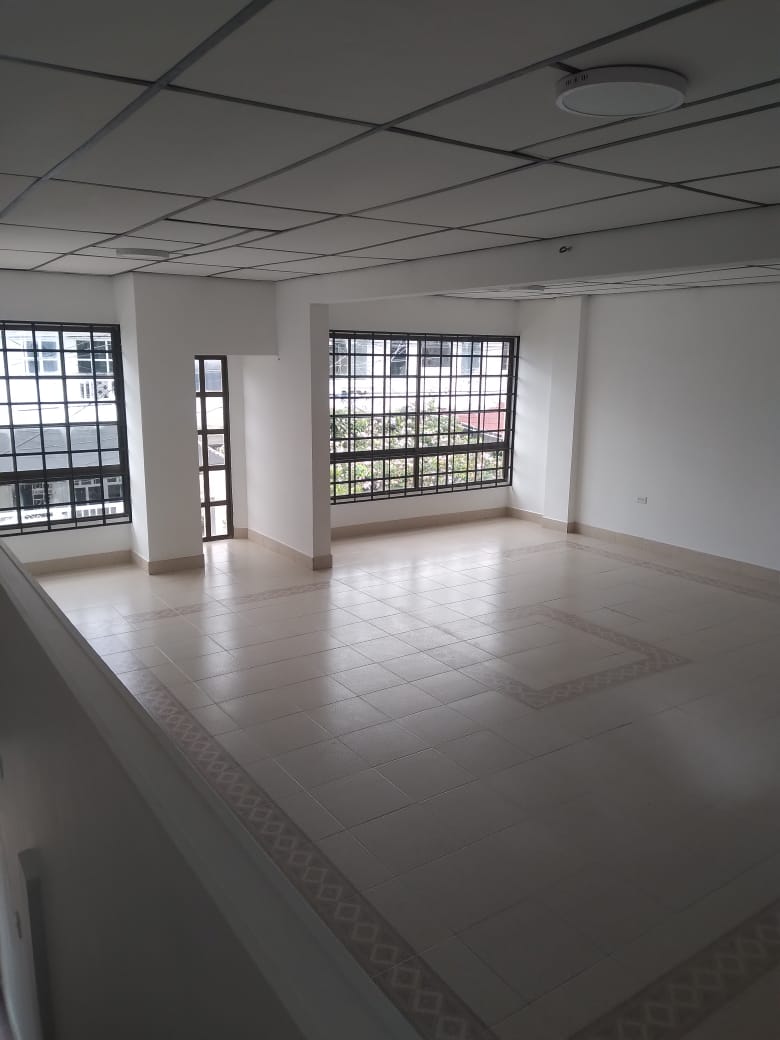 APARTAMENTO EN ARRIENDO, LAS GAVIOTAS - CARTAGENA